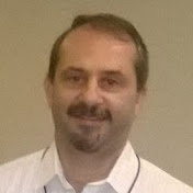 Profile Picture of Mauro Gil (@Prof_MauroGil) on Youtube