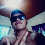 Profile Picture of Ronald Naim (@ronald.naim.90) on Instagram