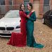 Profile Picture of Naziya Patel (@Naziya-Patel) on Facebook