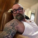 Profile Picture of mikel (@scott.mikel) on Instagram