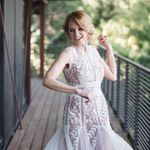 Profile Picture of Marg Helgenberger (@marghelgenberger) on Instagram