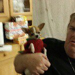 Profile Picture of Deborah Higgins (@deborah.higgins.75) on Instagram