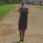 Profile Picture of Dwight Holman (@light_skin_dwight) on Instagram