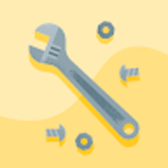 Profile Picture of Thomas Eismont (@eism0270) on Poshmark