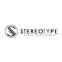 Profile Picture of Stereotype Talent Management (@@stereotyperecords) on Tiktok