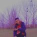 Profile Picture of Kevin Mundér (@kevin.dandas.33) on Facebook