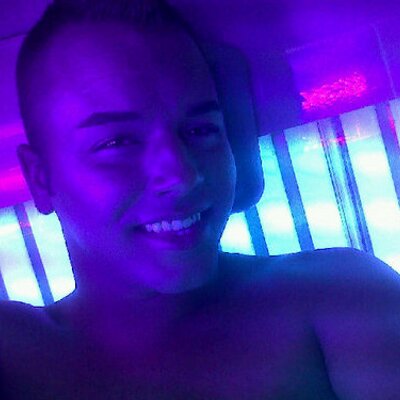 Profile Picture of Matt Gossett (@BronzeMatty87) on Twitter