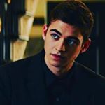 Profile Picture of 🇳​🇪​🇮​🇱​🍓 🇷​🇦​🇵​🇭​🇦​🇪​🇱​🍓 (@neil.raphael.19) on Instagram