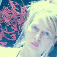 Profile Picture of Stefanie Sannmann (@stefanie-sannmann) on Quora