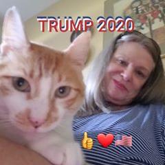 Profile Picture of Kathy Dunn (@@kathydunn5) on Tiktok
