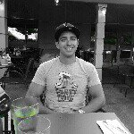 Profile Picture of David Radin (@dscottradin) on Instagram