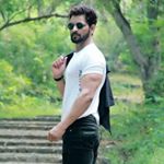 Profile Picture of Inam Khan (@inam_260) on Instagram