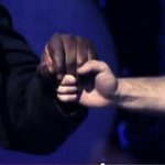 Profile Picture of ✌🏼❤️😍🎶🙏🏼 (@cindy_fahy) on Instagram