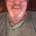 Profile Picture of Tom Hungate (@tom.hungate.50) on Facebook