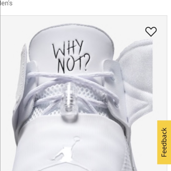 Profile Picture of Steven Fabian (@stevenmfabian) on Poshmark