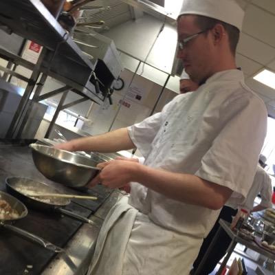 Profile Picture of Gary Brooker (@@BrookerGary) on Twitter