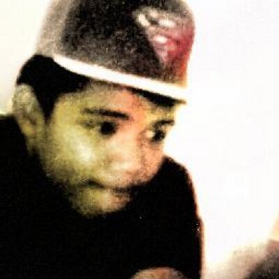 Profile Picture of James Velarde (@ImMudd) on Twitter