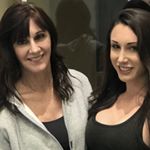 Profile Picture of Margo Marshall (@realestatefloridaabodes) on Instagram