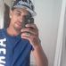 Profile Picture of Marcus Pritchett (@marcus.pritchett.50) on Facebook