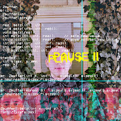 Profile Picture of Luke Branson Music (@lukebransonmusic2654) on Youtube