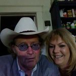 Profile Picture of Pamela Pruitt Hadaway (@hadawaypamela) on Instagram