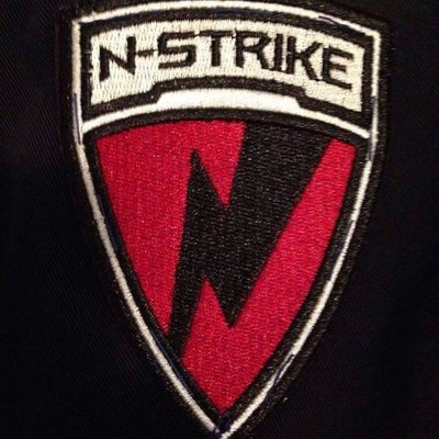 Profile Picture of David Archilla (@N5TR1K3) on Twitter
