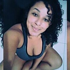 Profile Picture of Anne Calixto (@Annecalixto3) on Twitter