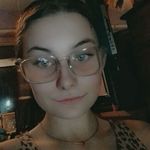 Profile Picture of bobbie summers (@summersbobbie950) on Instagram