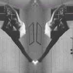 Profile Picture of Jill Squarzolo 💃 (@danceislife_dancer) on Instagram