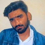 Profile Picture of Asad khalid (@asadholic4924) on Instagram