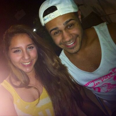 Profile Picture of Bryce Curry (@bruccecurry) on Twitter