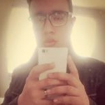 Profile Picture of Saúl Rene NG (@saul.ng) on Instagram