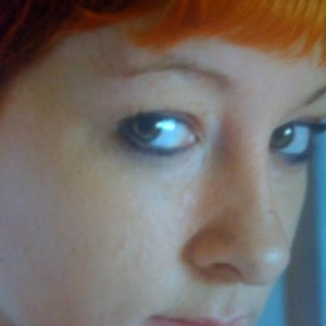 Profile Picture of Mandy Vining (@neko06) on Myspace