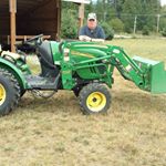 Profile Picture of Dennis Hendrickson (@dennis.hendrickson.376) on Instagram