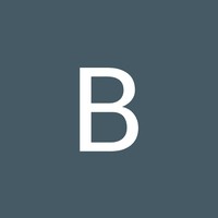 Profile Picture of Brittany Acree (@brittany-acree-1) on Quora