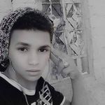 Profile Picture of Gufuc Fdyd Drew Aszx (@gufucfdyd) on Instagram