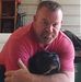 Profile Picture of Craig Jacob (@craig.jacob.9) on Facebook