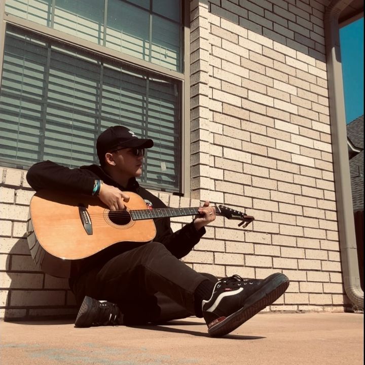 Profile Picture of Joseph Baik (@j_unknown248) on Tiktok