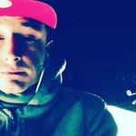 Profile Picture of Eric Bryce (@d3rv3rstrahlt3te) on Instagram