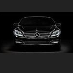 Profile Picture of Frank DeCastro (@swagdad__) on Instagram