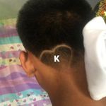 Profile Picture of Fillip Styron Carreon (@fsc.57) on Instagram