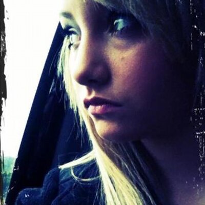 Profile Picture of Savannah Jo Cantrell (@cantrell_jo) on Twitter