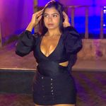 Profile Picture of kethlen_larissa (@kethlen_larissa) on Instagram