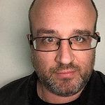 Profile Picture of Nathan Strack (@nathan strack) on Flickr