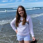 Profile Picture of Addison Hunter (@addi.e.hunter) on Instagram