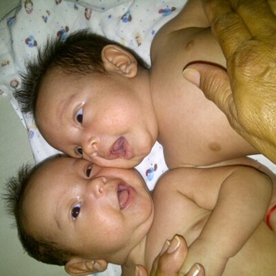 Profile Picture of Joel Lozada (@Joellozada7) on Twitter