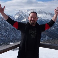 Profile Picture of Eric Gleit (@eric-gleit) on Quora