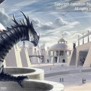 Michael Vital - Myspace Profile Picture of Michael Vital (@vitalbattlefield) on Myspace