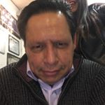 Profile Picture of Carlos Lemoine (@lemoine.carlos) on Instagram