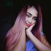 Profile Picture of Misseuniverce (@eunicebaes) on Tiktok